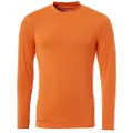 Uhlsport Distinction Colors Langærmet Baselayer
