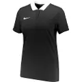 Nike Dri Fit Park Kortærmet Polo