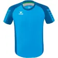 Erima Six Wings Jersey T-shirt Med Korte ærmer