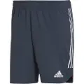 Adidas Condivo 22 Md Shorts
