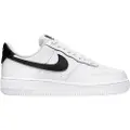 Nike Air Force 1 '07-sko til kvinder - hvid