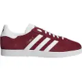 Adidas Originals Gazelle Sko