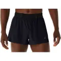 Asics Metarun Split Shorts