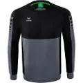 Erima Six Wings Sweatshirt
