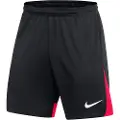 Nike Club-joggers til mænd - grøn