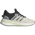 Adidas X_plrboost Sko