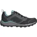 Adidas Terrex Tracerocker 2 Goretex Trailsko