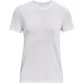 Under Armour Stride Seamless T-shirt Med Korte ærmer
