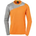 Kempa Core 2.0 T-shirt Med Lange ærmer
