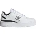 Adidas Originals Forum Bold Sko