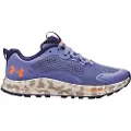 Under Armour Charged Bandit Tr 2 Trailsko