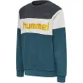 Hummel Claes Sweatshirt