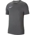 Nike Dri Fit Park T-shirt Med Korte ærmer