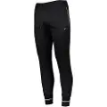 Nike Strike 22 Sock Cuff Bukser