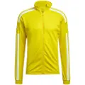 Adidas Squadra 21 Training Jakke