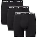 Nike Eday Brief Boxers 3 Enheder