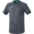 Erima Madrid T-shirt