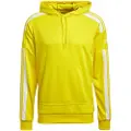 Adidas Squadra 21 Hættetrøje