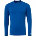 Uhlsport Distinction Colors Langærmet Baselayer