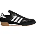 Adidas Mundial Goal In Indendørs Fodboldsko