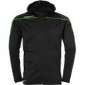 Uhlsport Stream 22 Track Jakke