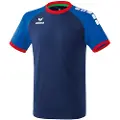 Erima Zenari 3.0 T-shirt