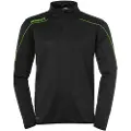 Uhlsport Stream 22 Jakke