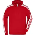 Adidas Squadra 21 Hættetrøje