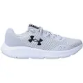 Under Armour Charged Pursuit 3 Løbesko