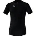 Erima Athletic T-shirt Med Korte ærmer