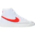 Nike Blazer Mid Vintage ´77 Sko