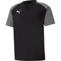 Adidas Arsenal Tiro 25/26 Competition Vis Tech Rejse Sweatshirt