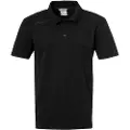 Uhlsport Essential Kortærmet Polo
