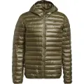Adidas Varilite Dunjakke