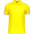 Adidas Squadra 21 Kortærmet Polo