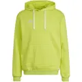 Adidas Entrada 22 Hættetrøje