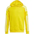 Adidas Squadra 21 Hættetrøje
