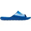 Nike Victori One-badesandaler til mænd - blå