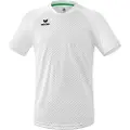 Erima Madrid T-shirt