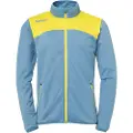 Kempa Emotion 2.0 Jakke