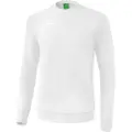 Erima Basic Sweatshirt