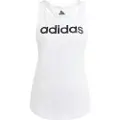 Adidas Essentials Loose Logo ærmeløs T-shirt