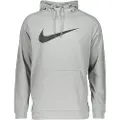 Nike Dri-fit Swoosh Hættetrøje