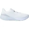 Under Armour Machina 3 Løbesko