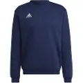 Adidas Entrada 22 Stadium Sw Sweatshirt
