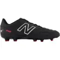 New Balance 442 V2 Team Leather Fg Fodboldstøvler