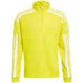 Adidas Squadra 21 Træningsdragt