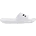Puma Divecat V2 Lite Klipklapper