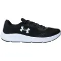 Under Armour Charged Pursuit 3 Løbesko