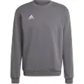 Adidas Entrada 22 Stadium Sw Sweatshirt